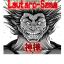 Lautaro1616