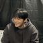 LeeSuho-02