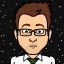 Leendert