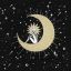 Lia_Wild_Moon