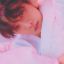 LihHope