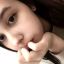 Lilia_omg