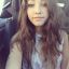 Lily_Russo