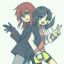 Lilypad_TafuTrain
