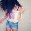 Liya_Folz