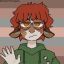 LocalClownLoser