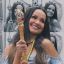 Loirinha_da_favela