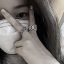 Loveisenemy