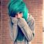 Luana1D_