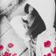 Luarablove