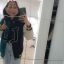 Lylou_fm