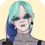 Maple_Matthew_APH