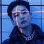 Marian_jk4