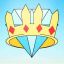Mayra_Ro1415