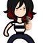 MelTheWriter65