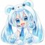 MelieBlue