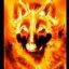 MicroFireWolf