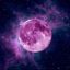 MidnightCrystalStars