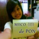 MiicodePon