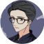 Mike_Voldigoad