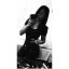 Miljam_Hernandez