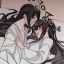 Miss-Fujoshi-bl