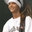 Ml_Kaulitz