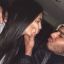 Mlle_Mailis