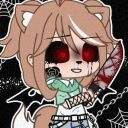 Moni_Roblox_o3o
