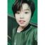 Monse_Kpoper