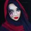 Mrs_Silent