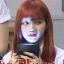 Multifangirl1235