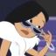 MusicQueen_