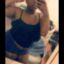 MyaRichardson