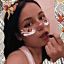 NancyAlexa162