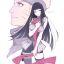 Naruhina219