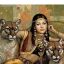 Nawelar