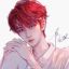 Nguyenhuyen1148