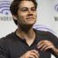 Nicolle_Mora0411