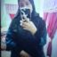 Nurul_Iman911