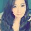 OhYoon-Ah
