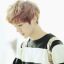OnlyShinee
