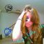 Paigesinger16
