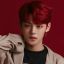 ParkNamjuri