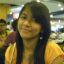 PrilZy