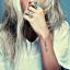 PrincessRexha