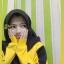 PutriIsmi1