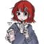Q-QLIA