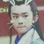 QianEn2001