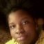 QueenLency